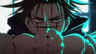 Choso (Image via MAPPA)